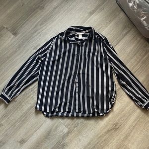 H&M Blouse